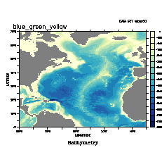 blue_green_yellow figure