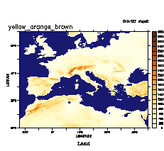 yellow_orange_brown figure