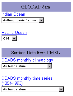 [Output Graphic]