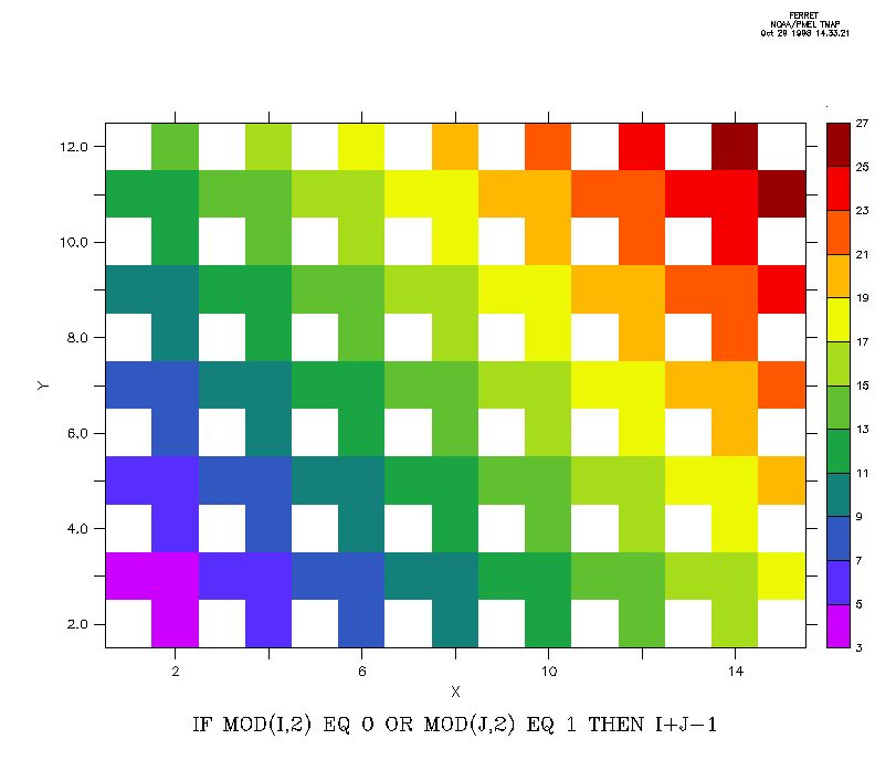 squares_color