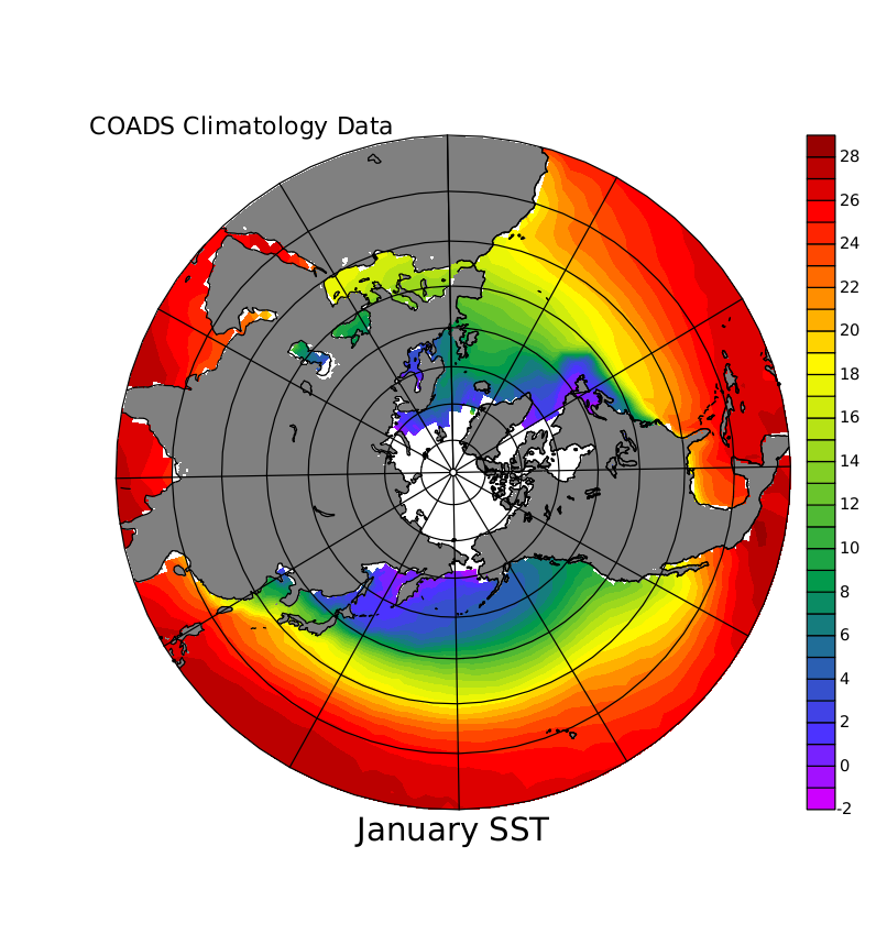 File:Stereographic Projection Polar Extreme.jpg - Wikimedia Commons