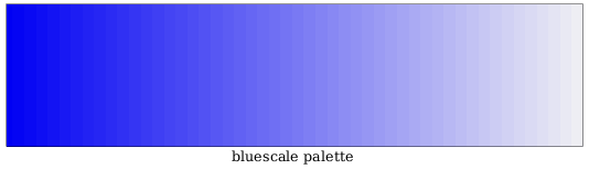 bluescale_palette_img.png