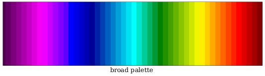 broad_palette_img.png