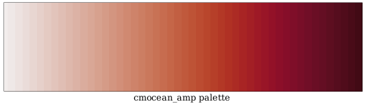 cmocean_amp_palette_img.png