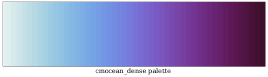 cmocean_dense_palette_img.png
