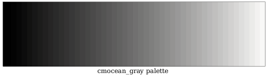 cmocean_gray_palette_img.png