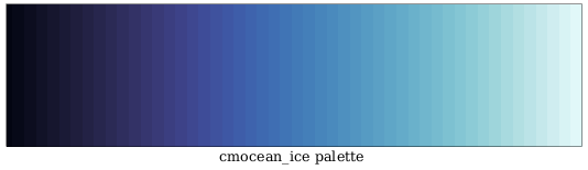 cmocean_ice_palette_img.png