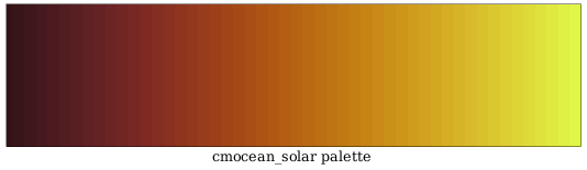cmocean_solar_palette_img.png