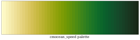 cmocean_speed_palette_img.png