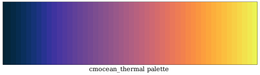 cmocean_thermal_palette_img.png