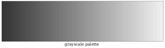 grayscale_palette_img.png