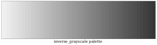 inverse_grayscale_palette_img.png