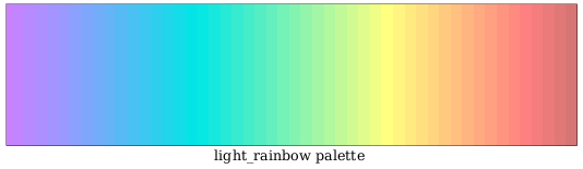 light_rainbow_palette_img.png