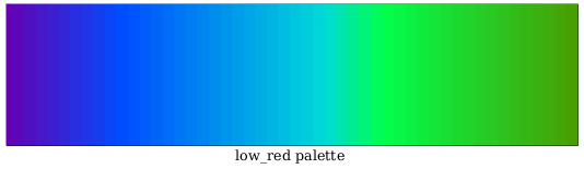 low_red_palette_img.png