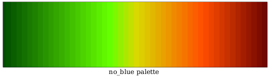 no_blue_palette_img.png