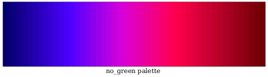 no_green_palette_img.png