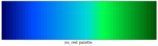 no_red_palette_img.png