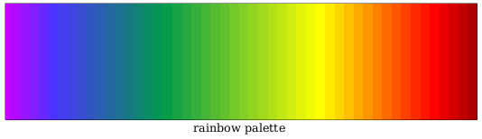 rainbow_palette_img.png