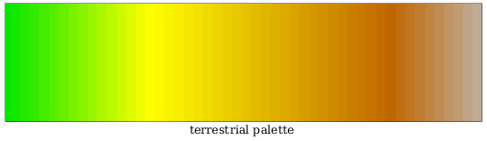 terrestrial_palette_img.png