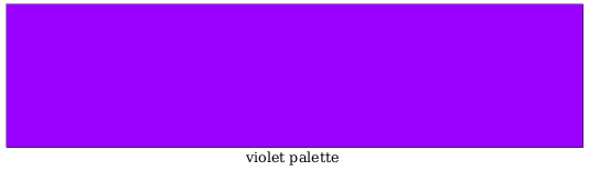 violet_palette_img.png