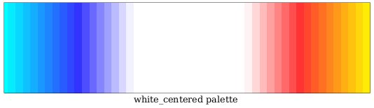 white_centered_palette_img.png