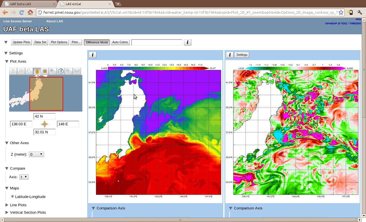 vizGal Interface for v7.3 (1)