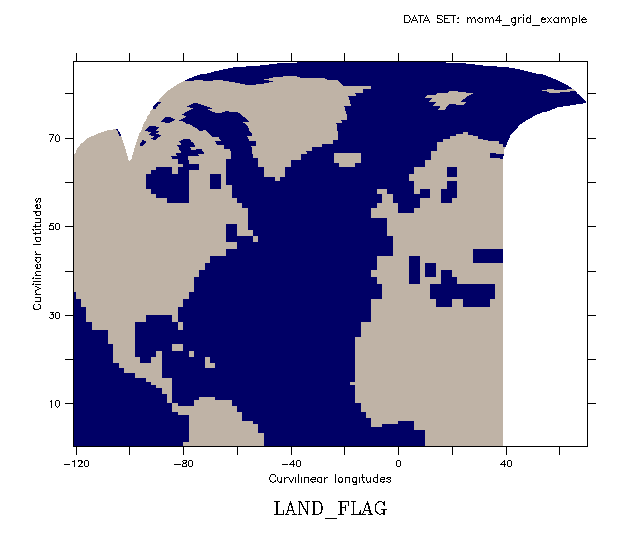 [Subset /i=100:140/j=140:170 ]