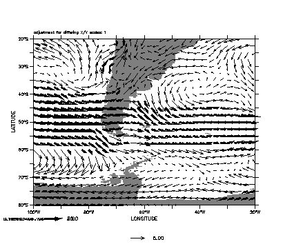 [Output Graphic]